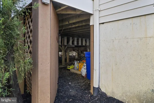 $925,000 | 1 Bergan Court, Marlton, NJ 08053