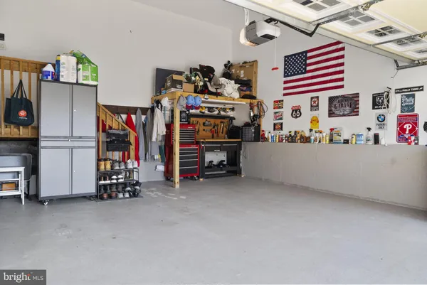 $925,000 | 1 Bergan Court, Marlton, NJ 08053