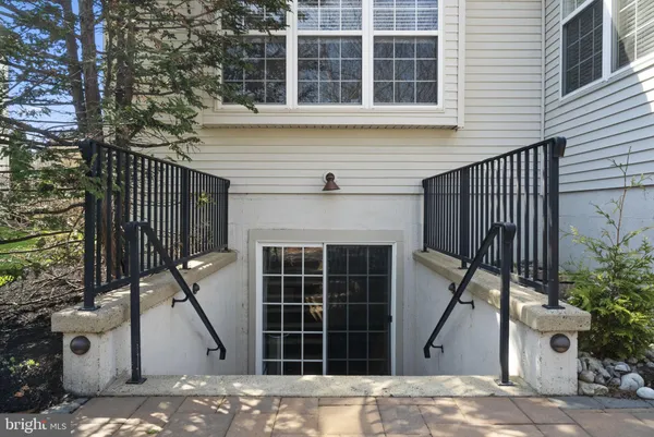 $925,000 | 1 Bergan Court, Marlton, NJ 08053