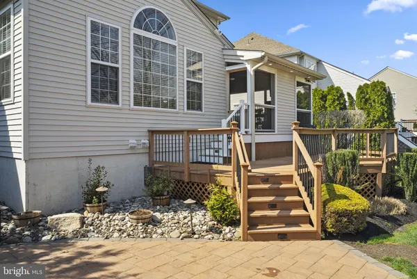 $925,000 | 1 Bergan Court, Marlton, NJ 08053