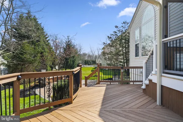 $925,000 | 1 Bergan Court, Marlton, NJ 08053