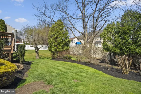 $925,000 | 1 Bergan Court, Marlton, NJ 08053