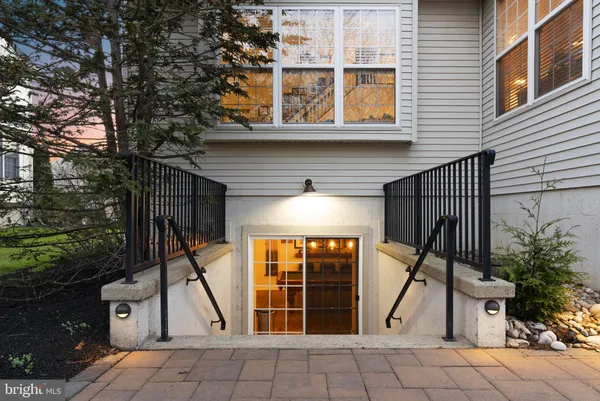 $925,000 | 1 Bergan Court, Marlton, NJ 08053