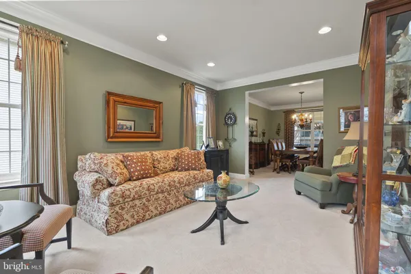 $925,000 | 1 Bergan Court, Marlton, NJ 08053