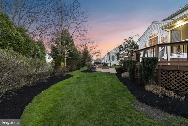 $925,000 | 1 Bergan Court, Marlton, NJ 08053