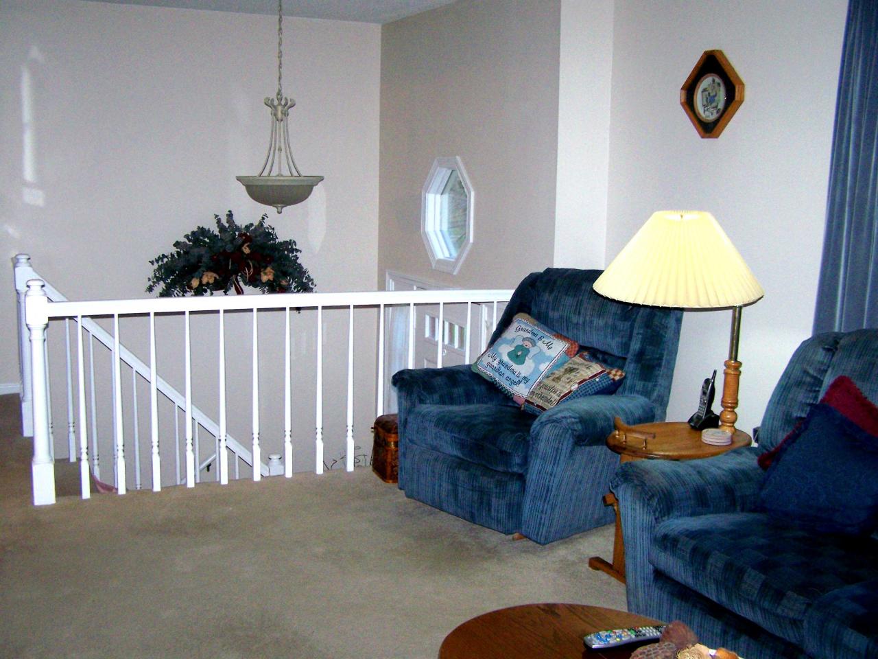 178 South Mountain Road Pittsfield, MA 01201 - Photo 4 of 12 Living Room 1
