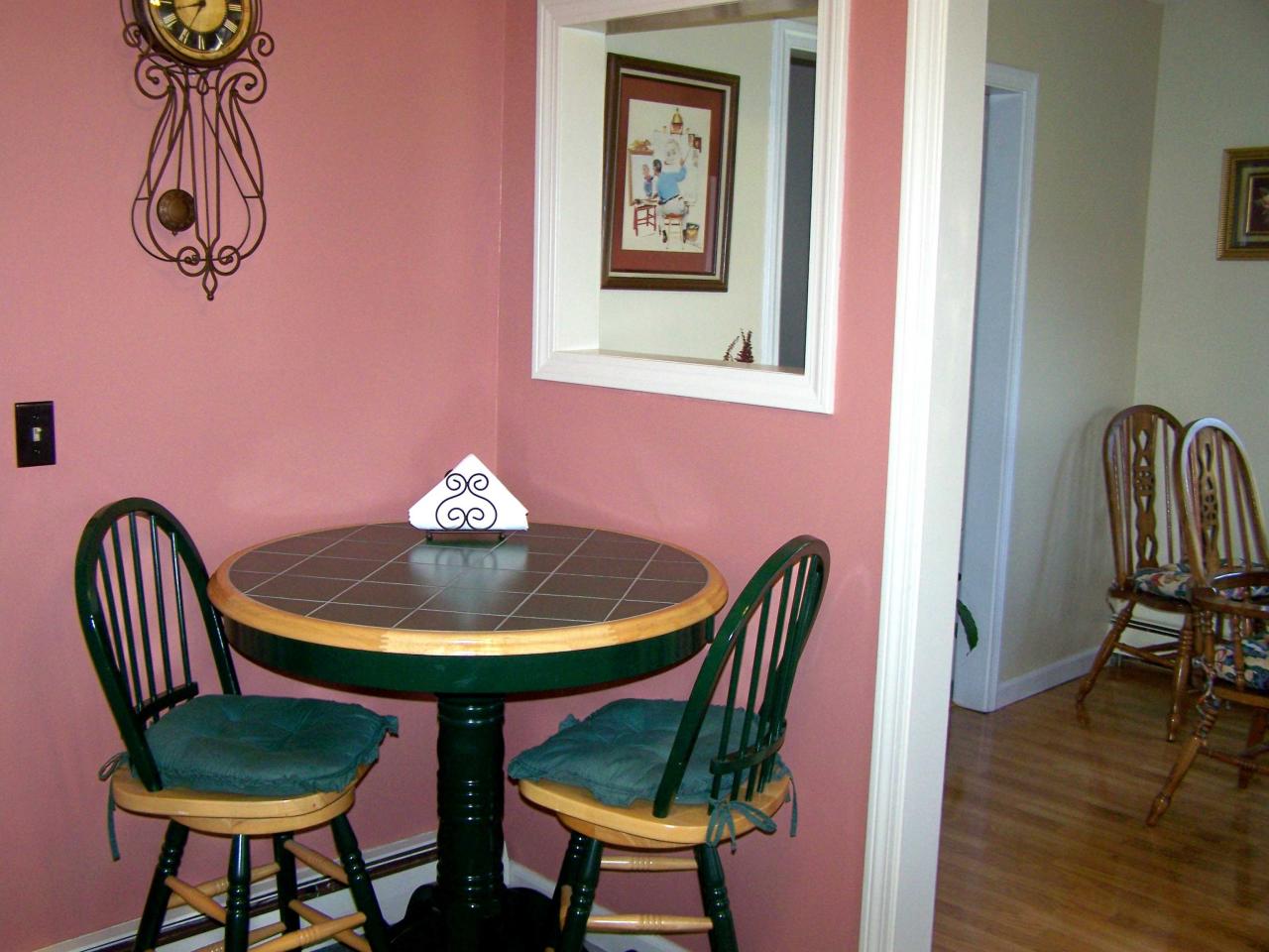 178 South Mountain Road Pittsfield, MA 01201 - Photo 7 of 12 Kitchen 2