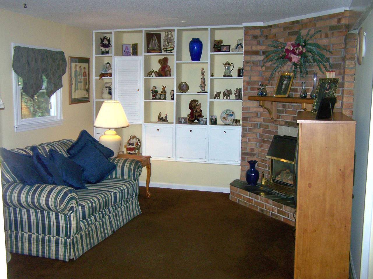 178 South Mountain Road Pittsfield, MA 01201 - Photo 8 of 12 Family Room 1