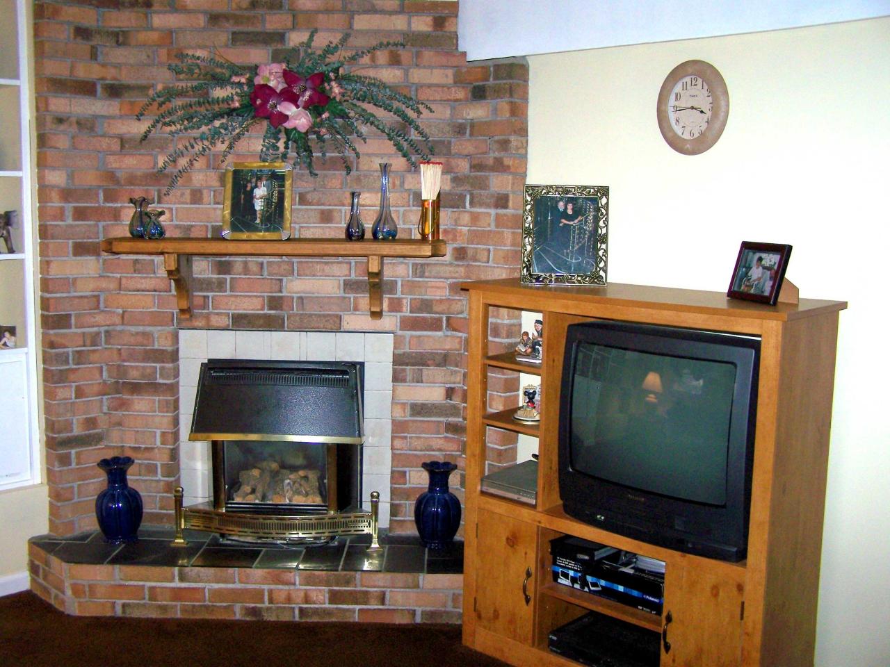 178 South Mountain Road Pittsfield, MA 01201 - Photo 9 of 12 Family Ropom 2