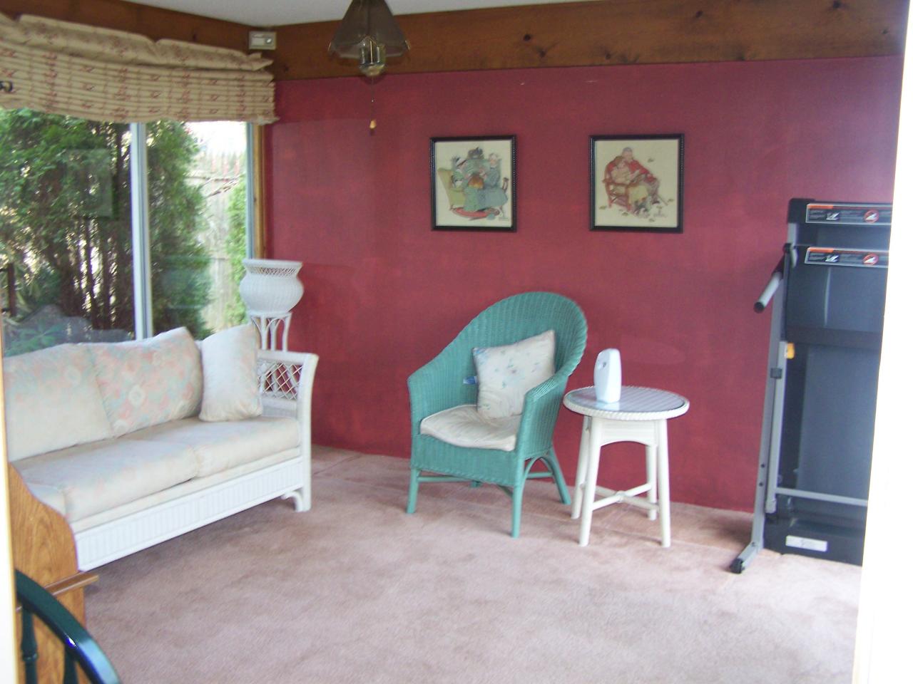 178 South Mountain Road Pittsfield, MA 01201 - Photo 10 of 12 Sun Room 1