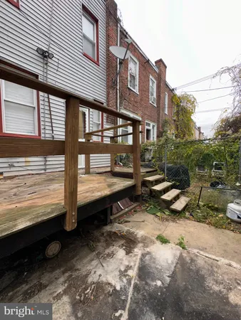 $1,700 | 2046 Conlyn Street, Philadelphia, PA 19138