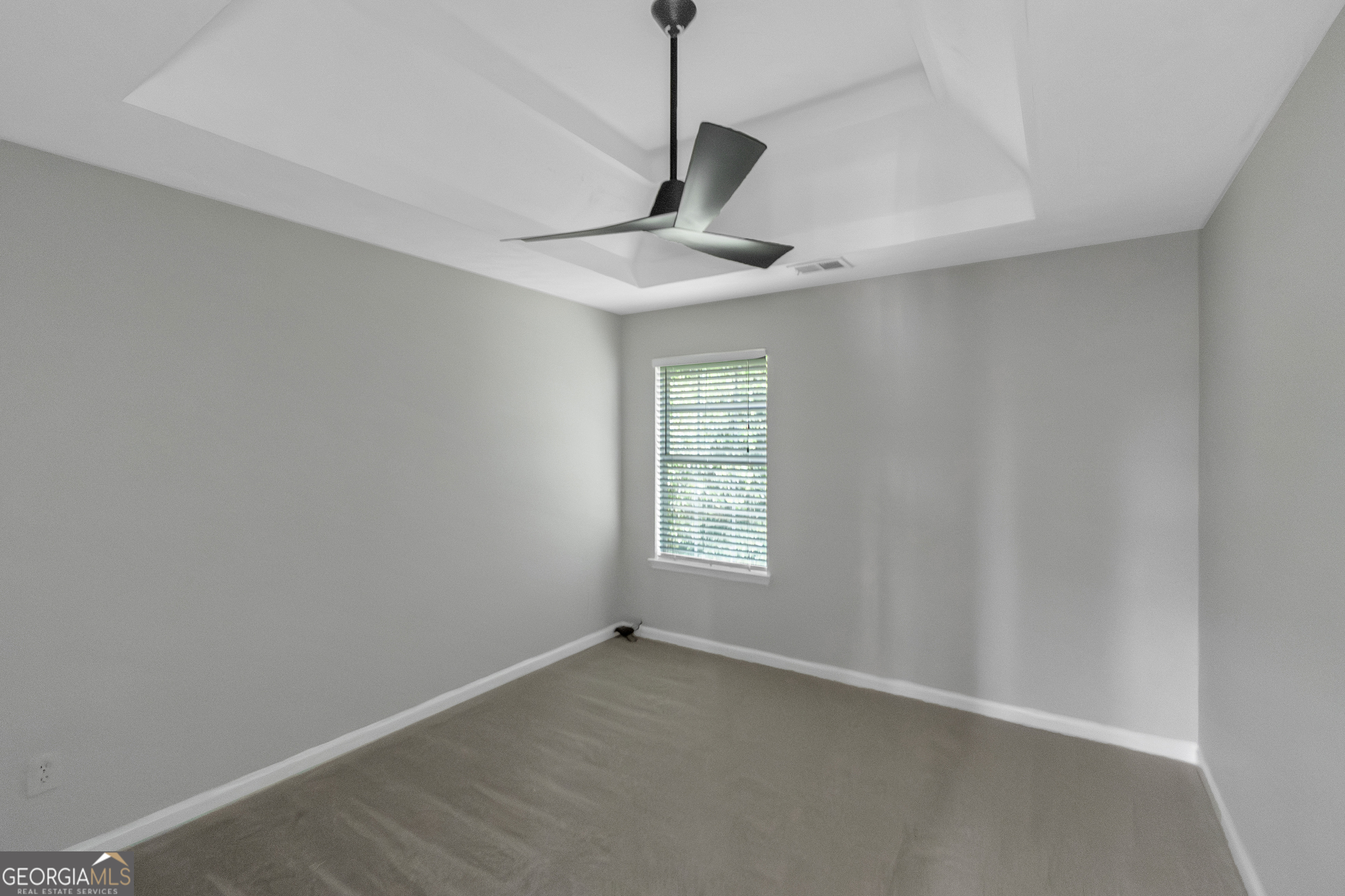 150 Spring Lake Terrace Covington, GA 30016 - Photo 31 of 38