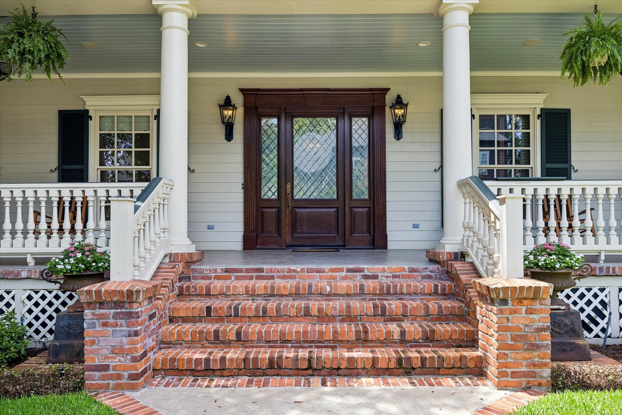 408 East 7th Street Houston, TX 77007 - Photo 6 of 50