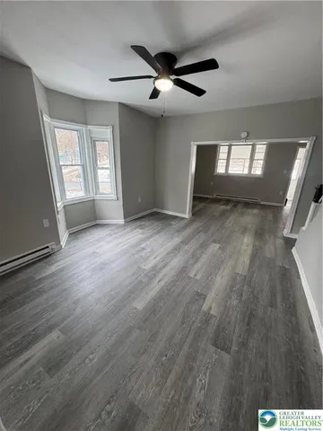 $1,250 | 30 Coal Street, Glen Lyon, PA 18617