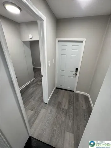 $1,250 | 30 Coal Street, Glen Lyon, PA 18617