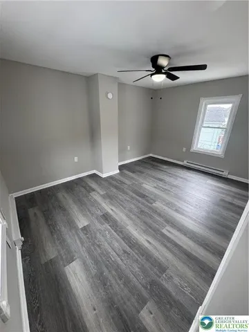 $1,250 | 30 Coal Street, Glen Lyon, PA 18617