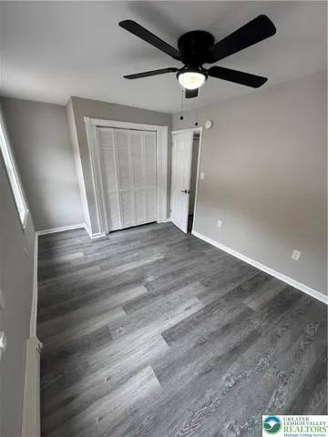 $1,250 | 30 Coal Street, Glen Lyon, PA 18617