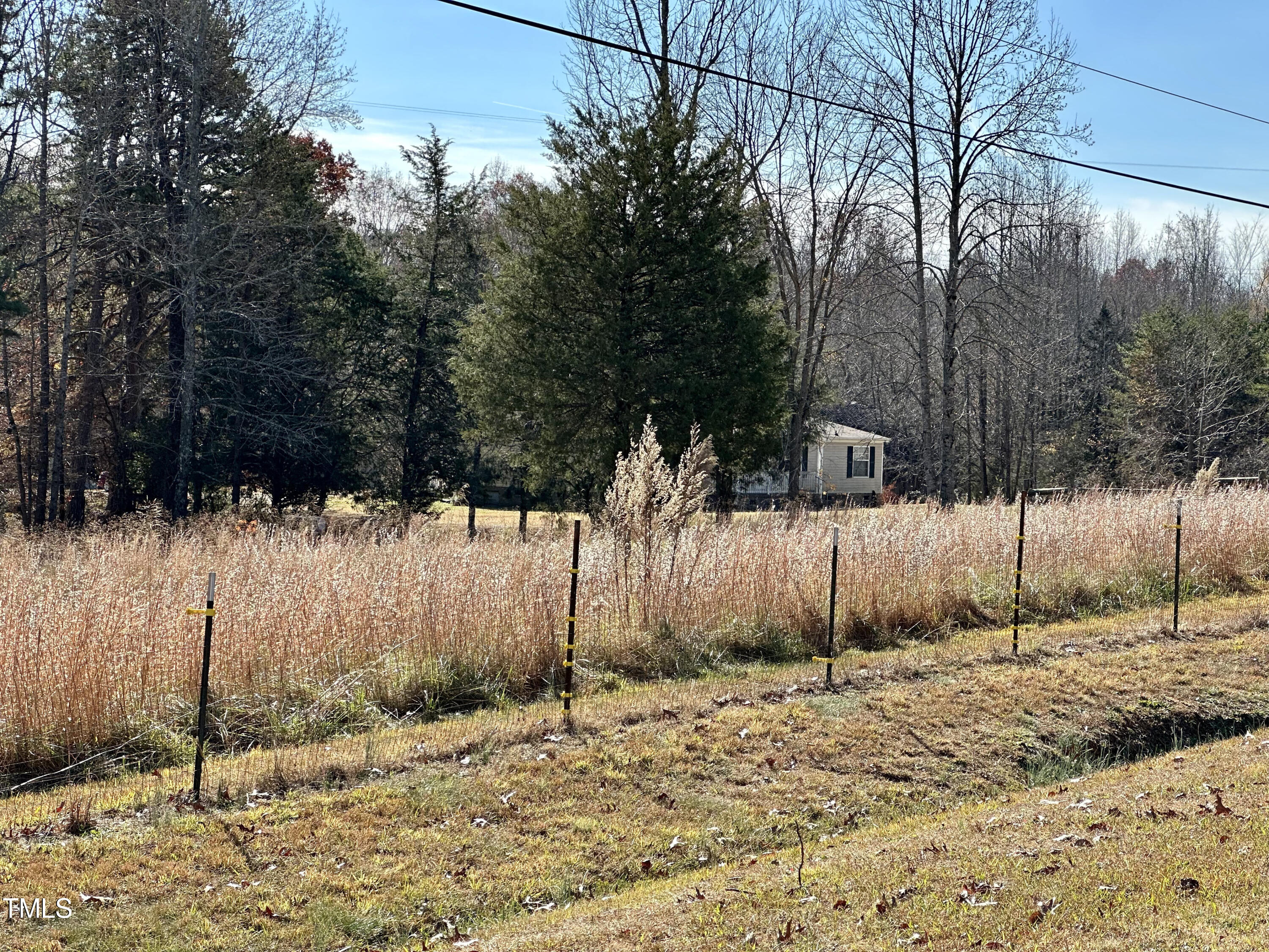 3874 Smith Road Burlington, NC 27215 - Photo 1 of 22 IMG_0189