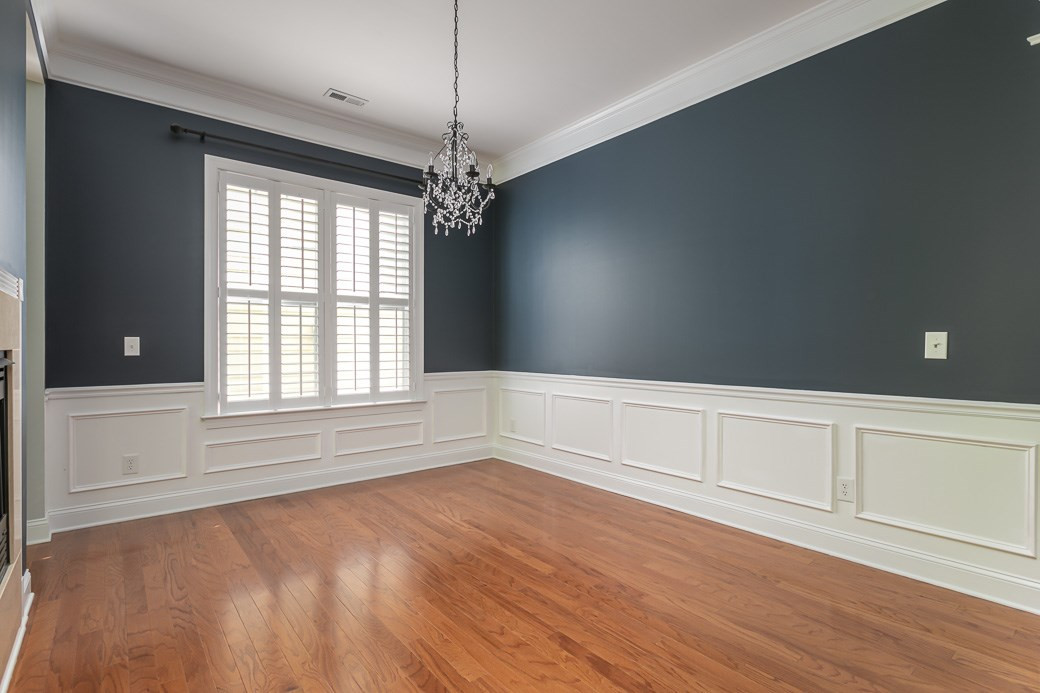 1004 Chapanoke Road Raleigh, NC 27603 - Photo 3 of 30 Photo 3