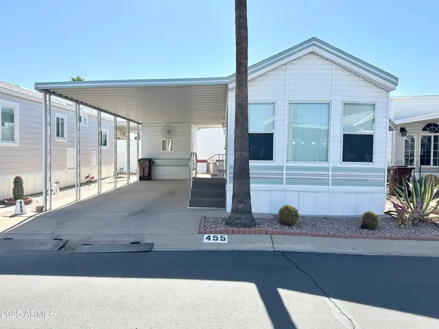 a view of living room