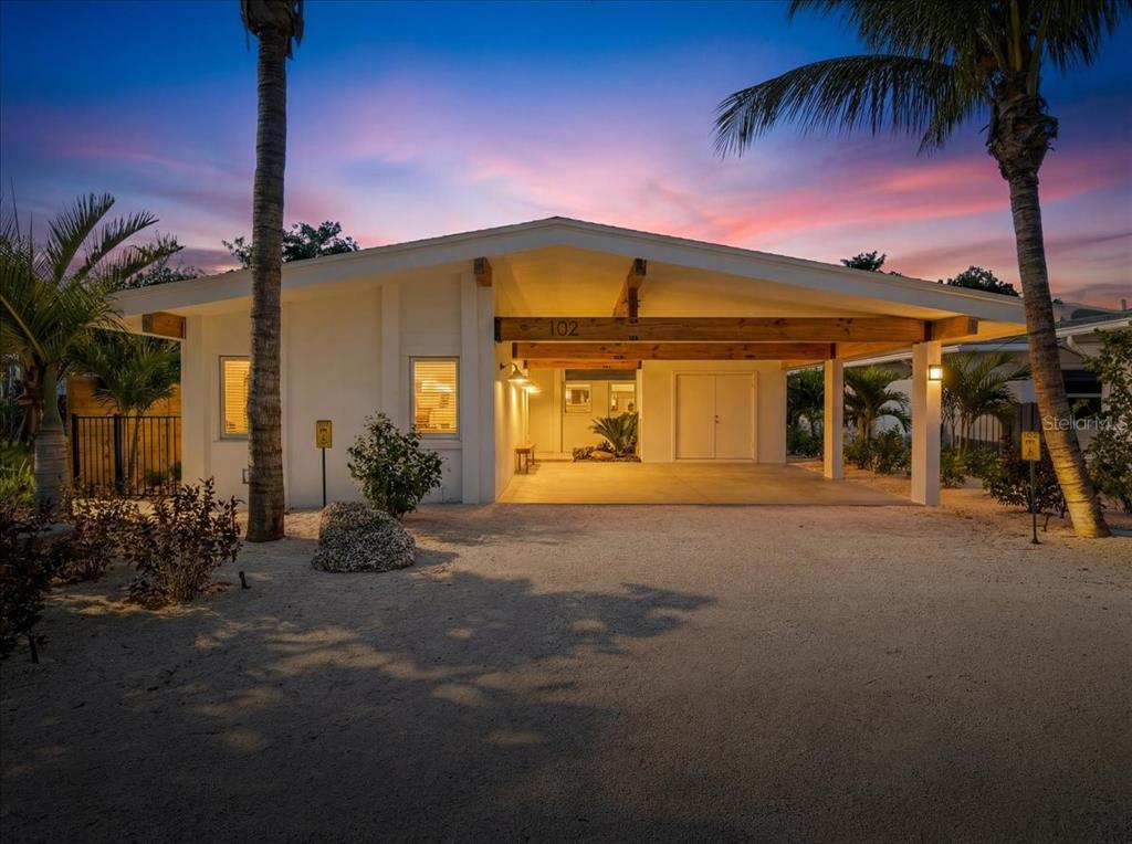 102 Tuna Street Anna Maria, FL 34216 - Photo 1 of 73