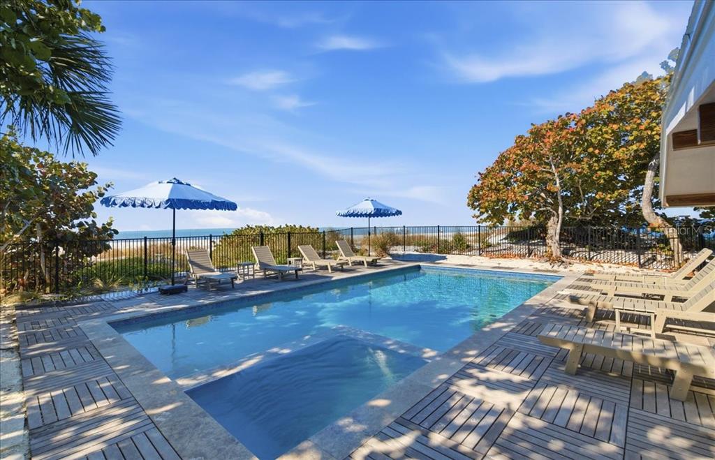 102 Tuna Street Anna Maria, FL 34216 - Photo 11 of 73