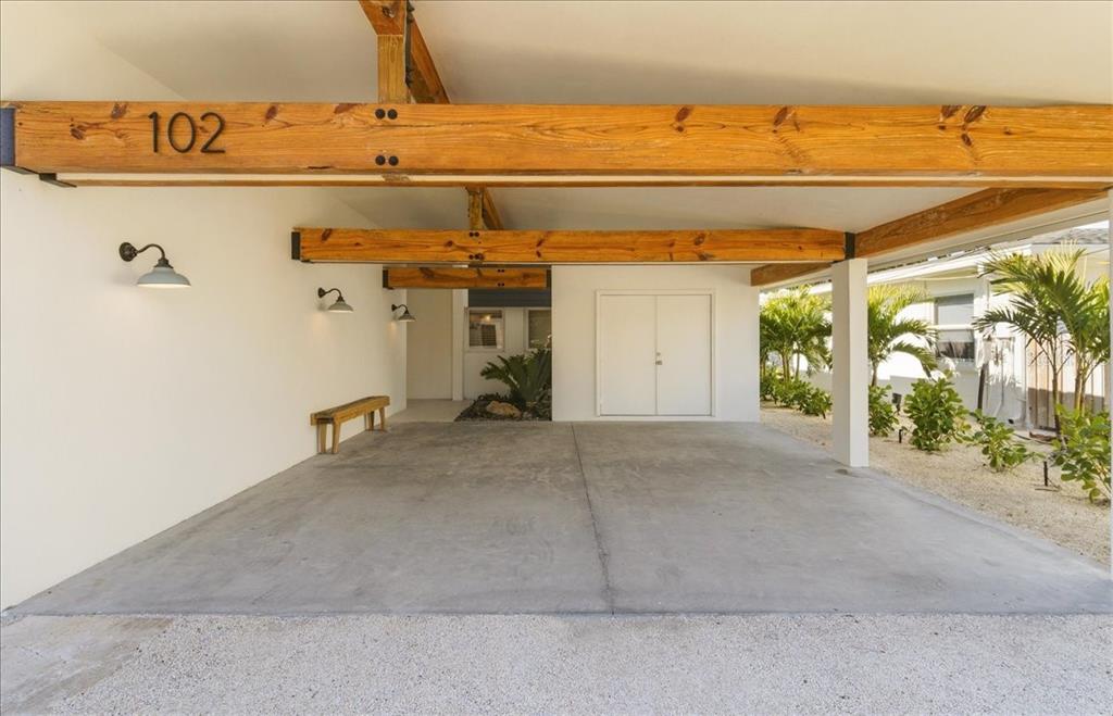 102 Tuna Street Anna Maria, FL 34216 - Photo 13 of 73