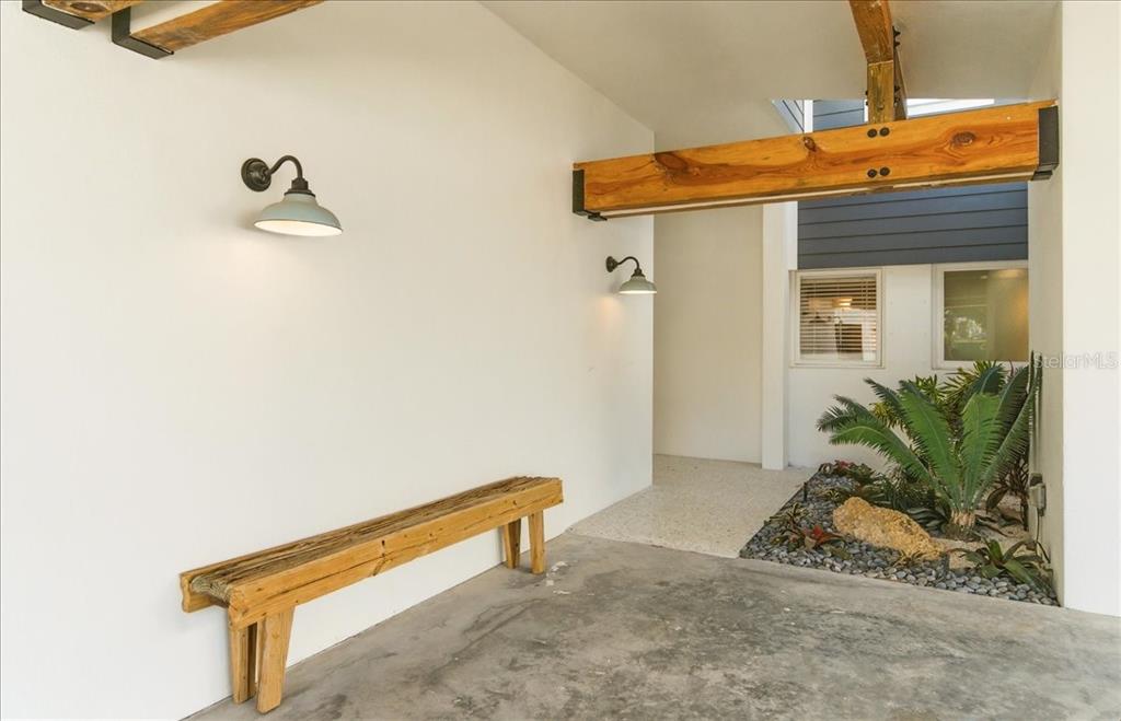 102 Tuna Street Anna Maria, FL 34216 - Photo 14 of 73