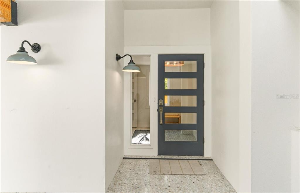 102 Tuna Street Anna Maria, FL 34216 - Photo 16 of 73