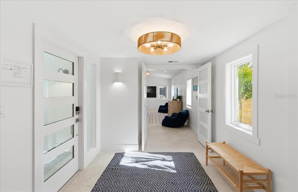 102 Tuna Street Anna Maria, FL 34216 - Photo 17 of 73