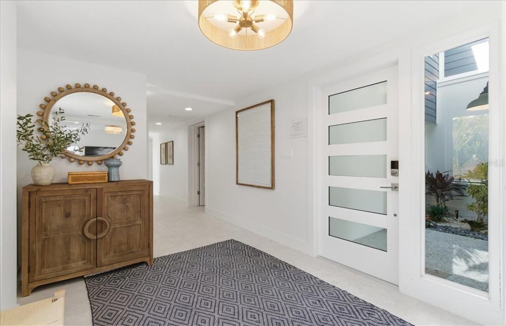 102 Tuna Street Anna Maria, FL 34216 - Photo 18 of 73