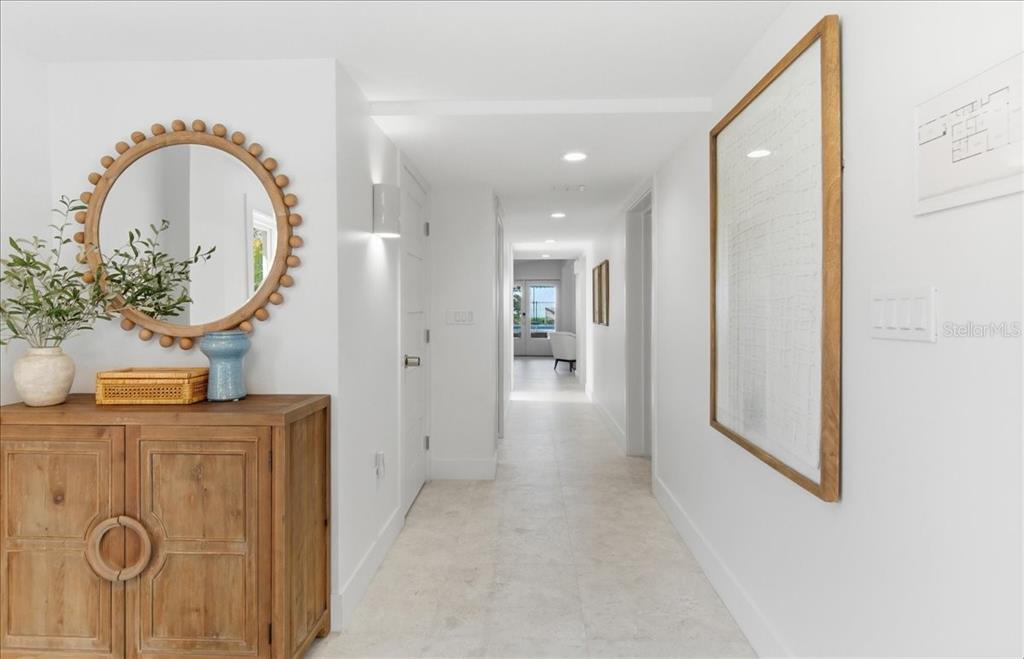 102 Tuna Street Anna Maria, FL 34216 - Photo 19 of 73