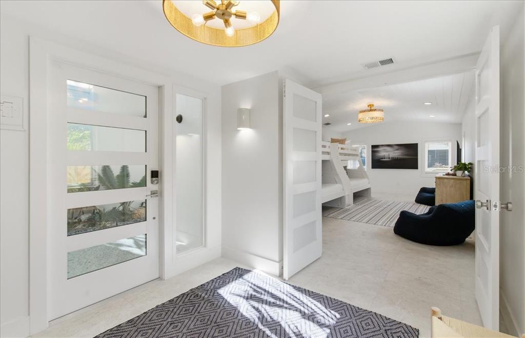 102 Tuna Street Anna Maria, FL 34216 - Photo 20 of 73