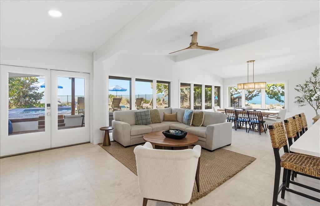 102 Tuna Street Anna Maria, FL 34216 - Photo 21 of 73