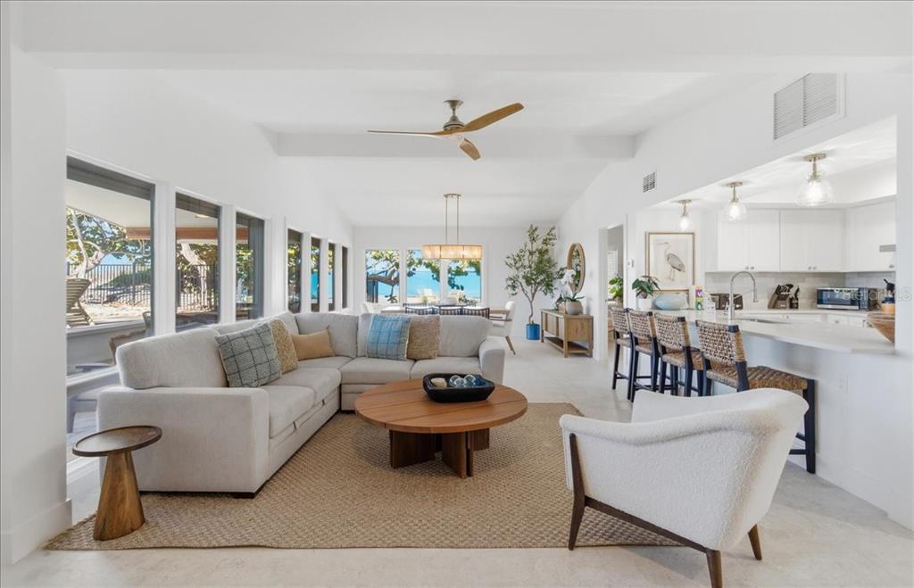 102 Tuna Street Anna Maria, FL 34216 - Photo 22 of 73