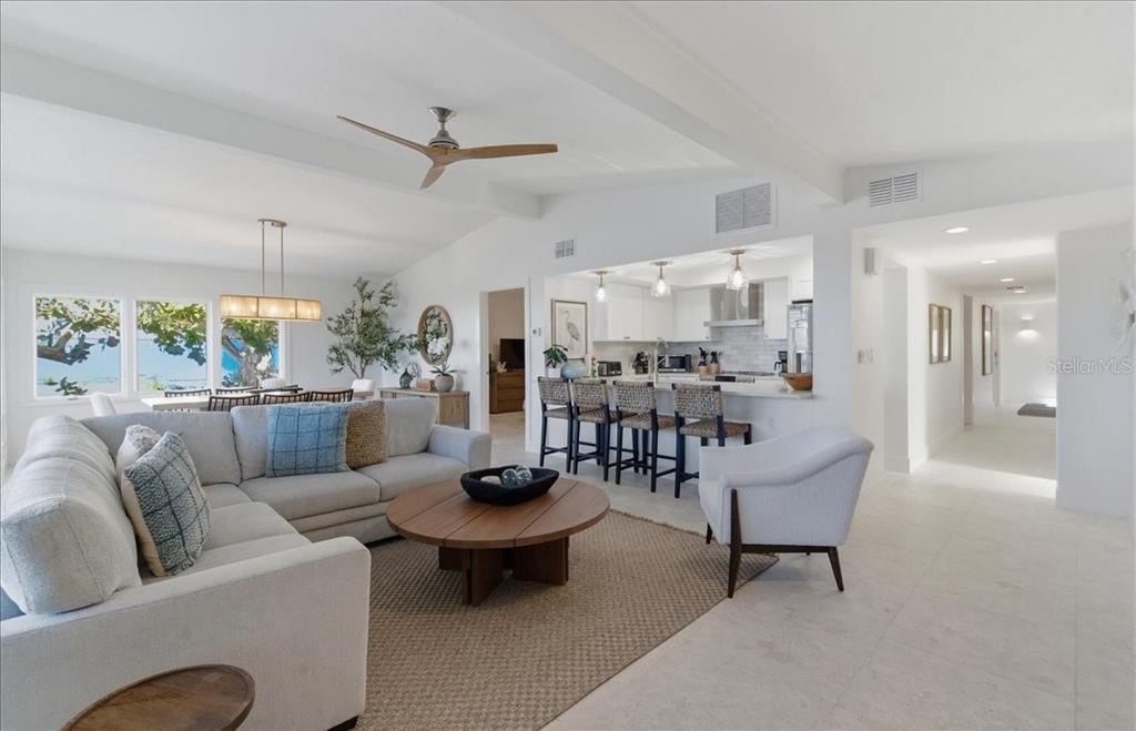 102 Tuna Street Anna Maria, FL 34216 - Photo 23 of 73