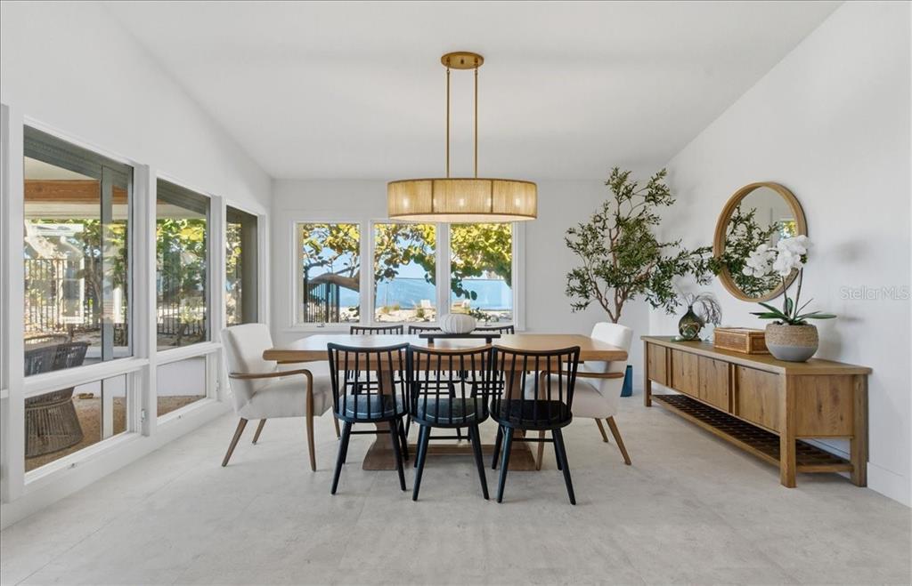 102 Tuna Street Anna Maria, FL 34216 - Photo 24 of 73