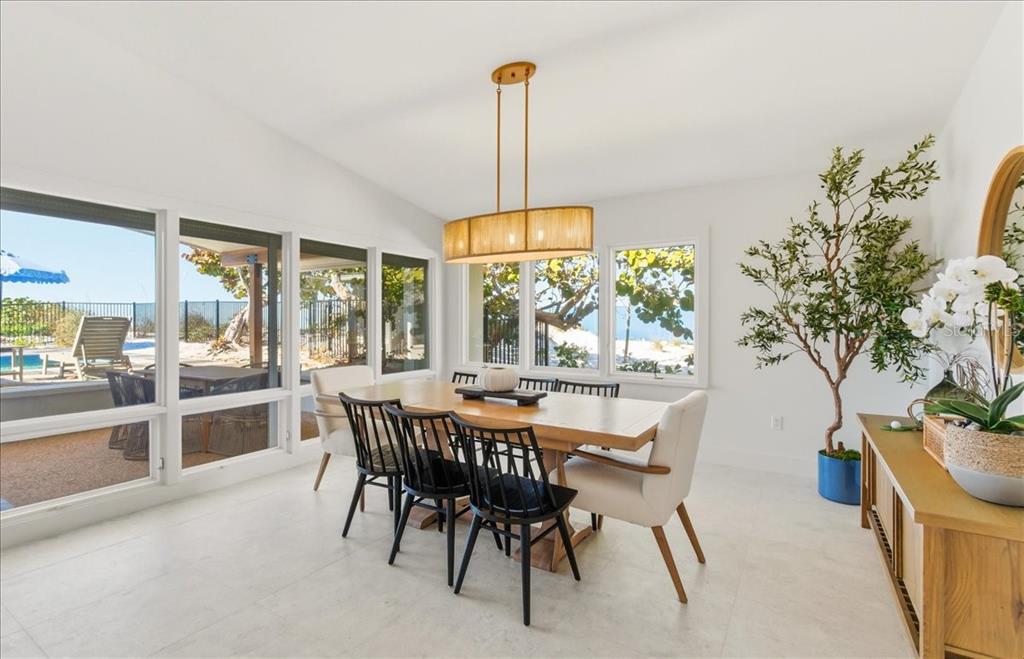 102 Tuna Street Anna Maria, FL 34216 - Photo 25 of 73