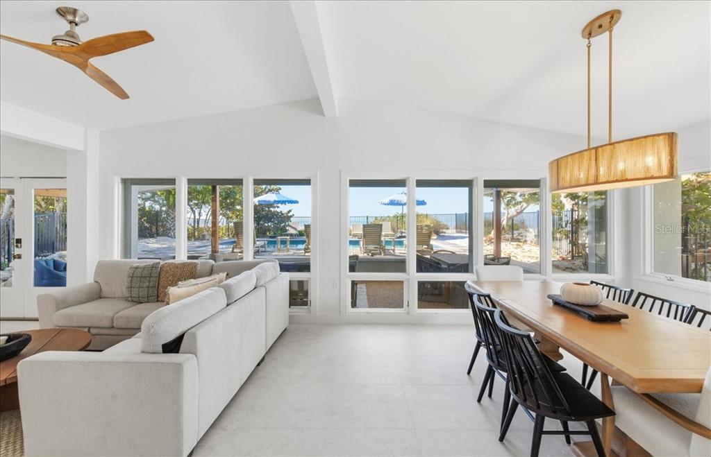 102 Tuna Street Anna Maria, FL 34216 - Photo 26 of 73