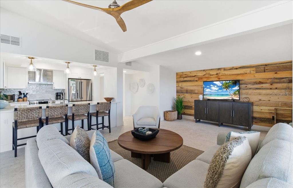 102 Tuna Street Anna Maria, FL 34216 - Photo 27 of 73