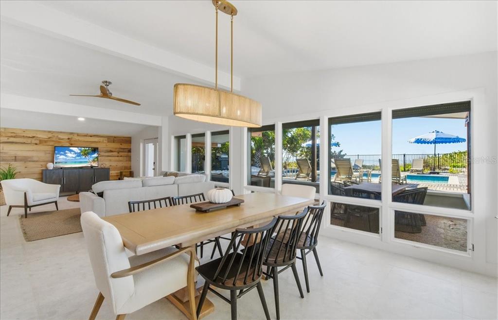 102 Tuna Street Anna Maria, FL 34216 - Photo 28 of 73