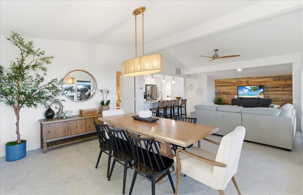 102 Tuna Street Anna Maria, FL 34216 - Photo 29 of 73