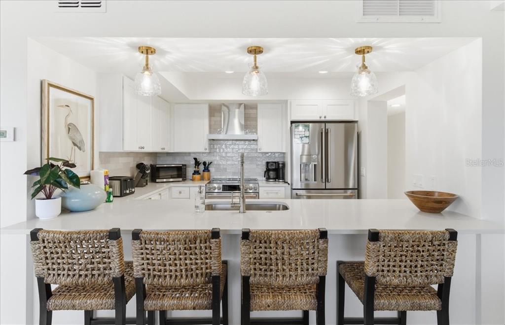 102 Tuna Street Anna Maria, FL 34216 - Photo 30 of 73