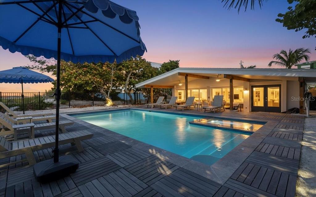 102 Tuna Street Anna Maria, FL 34216 - Photo 3 of 73