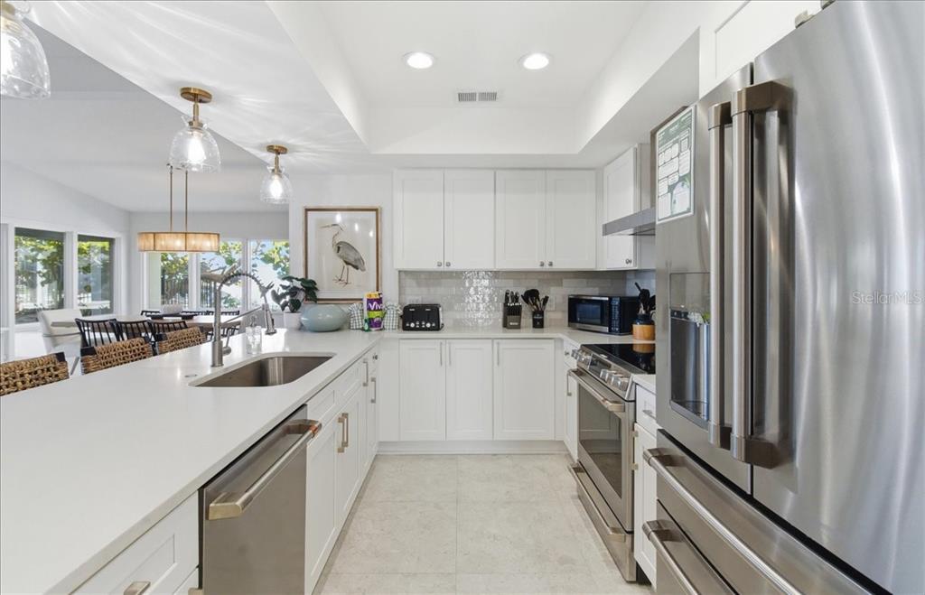 102 Tuna Street Anna Maria, FL 34216 - Photo 31 of 73