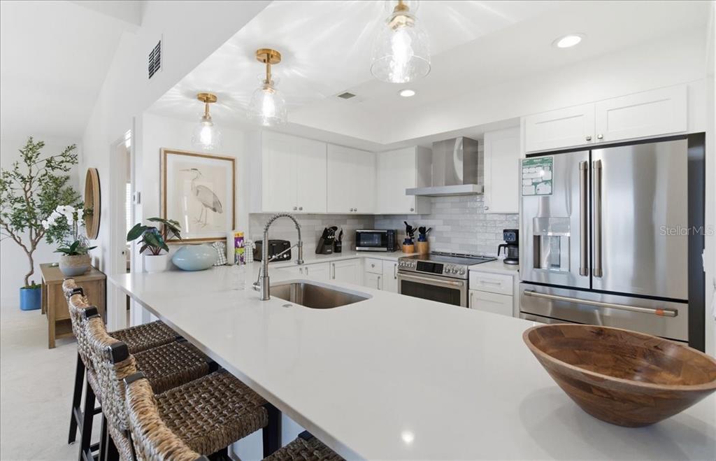 102 Tuna Street Anna Maria, FL 34216 - Photo 32 of 73