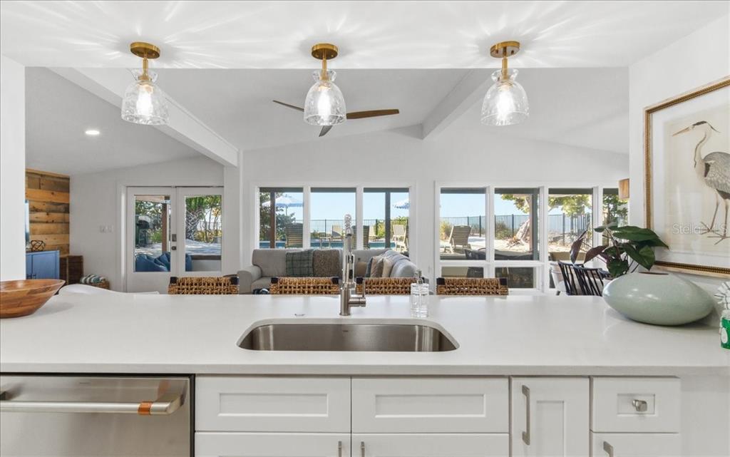 102 Tuna Street Anna Maria, FL 34216 - Photo 35 of 73