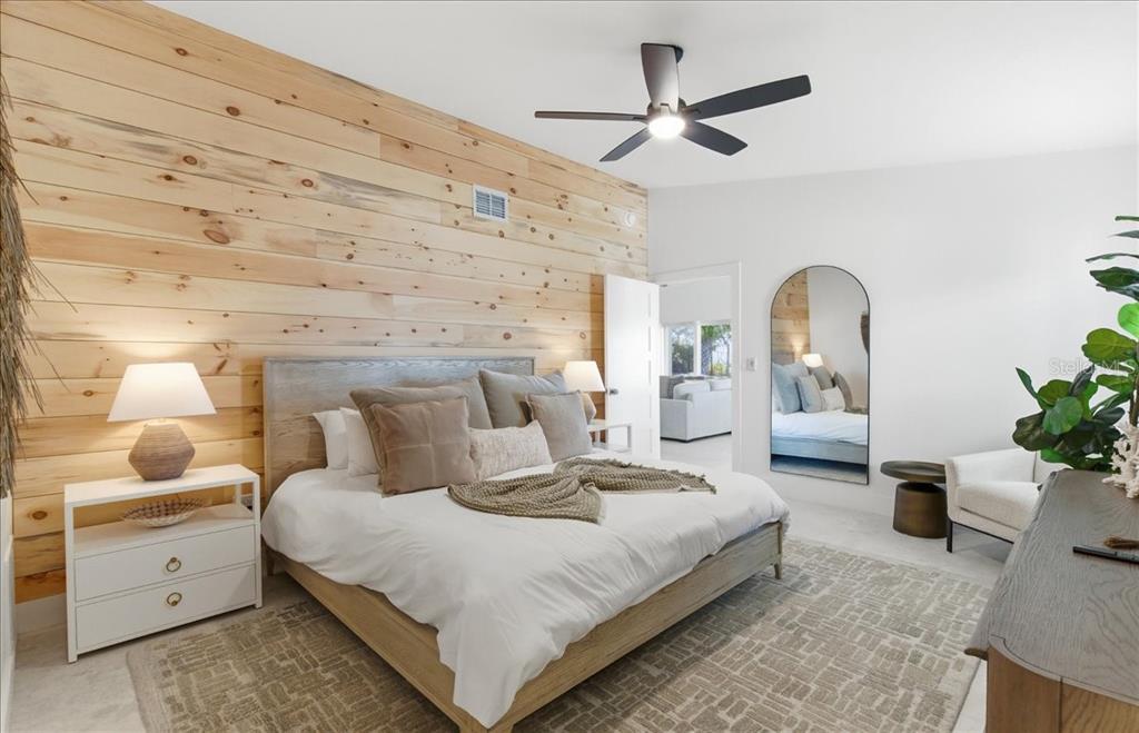 102 Tuna Street Anna Maria, FL 34216 - Photo 37 of 73