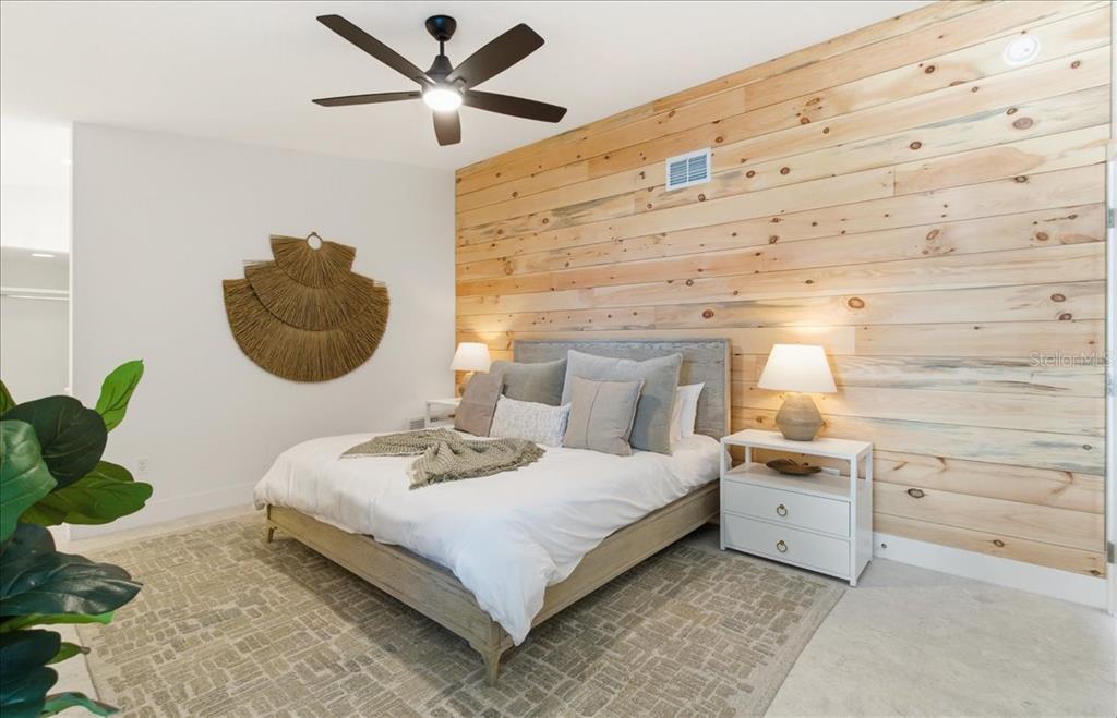 102 Tuna Street Anna Maria, FL 34216 - Photo 38 of 73