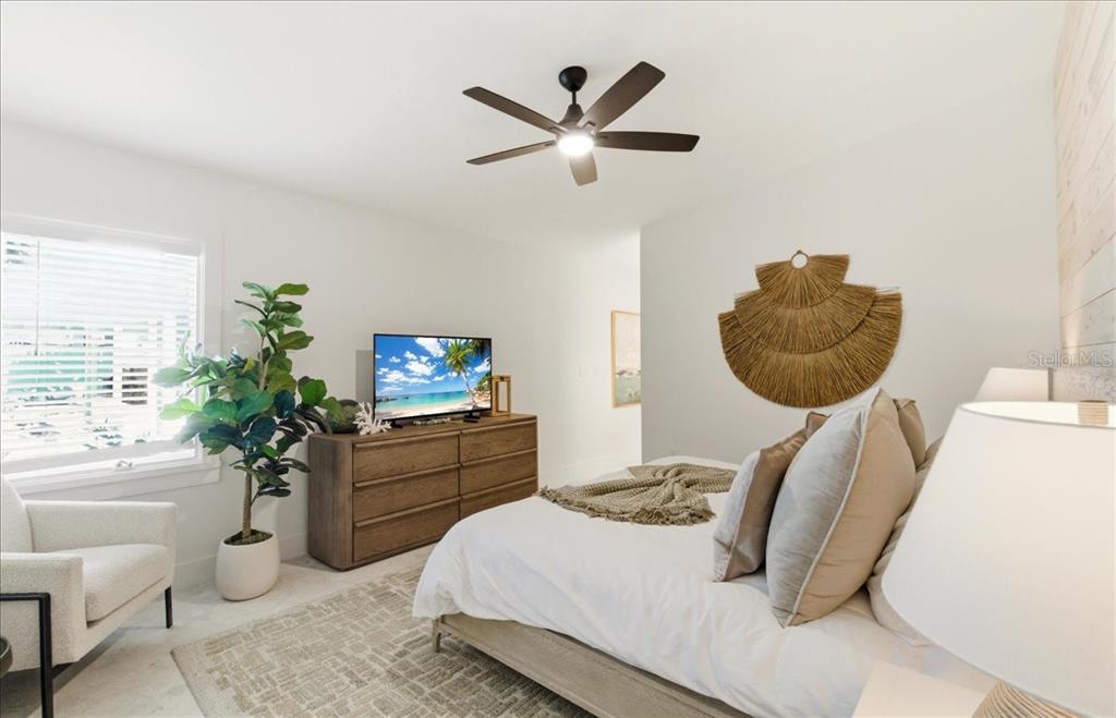 102 Tuna Street Anna Maria, FL 34216 - Photo 39 of 73